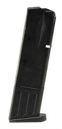 Mec-Gar Mec Gar 10 Round Blue Magazine For Sig P226 9MM Md: P22610B