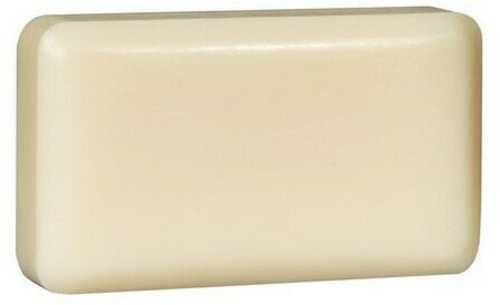 CODE BLUE SCENT ELIMINATOR BAR SOAP Model: OA1384