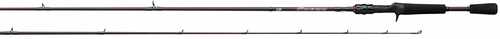 DAIWA FUEGO SPIN ROD 6'8 M