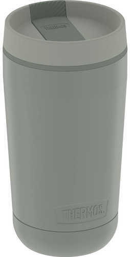 Thermos 12 oz Stainless Steel Tumbler Green