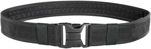 Tasmanian Tiger Equipment Belt Outer M