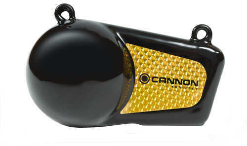 Cannon 8 Pound Flash Weight