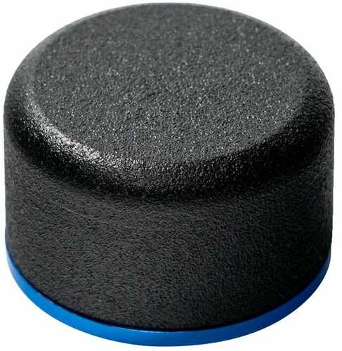 Asp Blue Band Baton Cap F Series