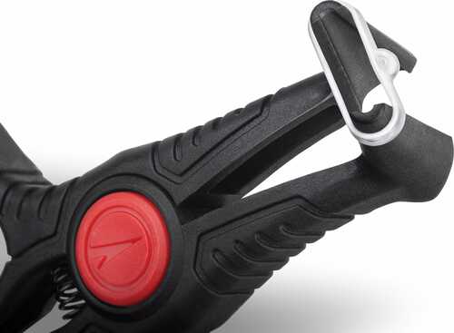 VMC CROSSOVER PLIERS