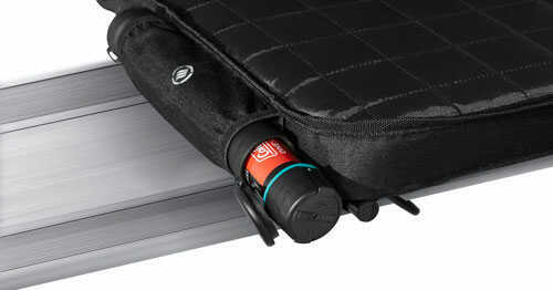 Coleman Heated Stadium Seat Onesource C004