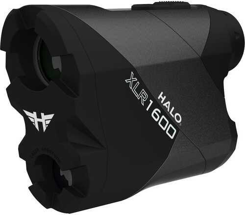 Halo Optics XLR1600 Rangefinder