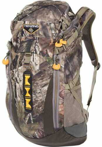 Tenzing Rambler Day Pack