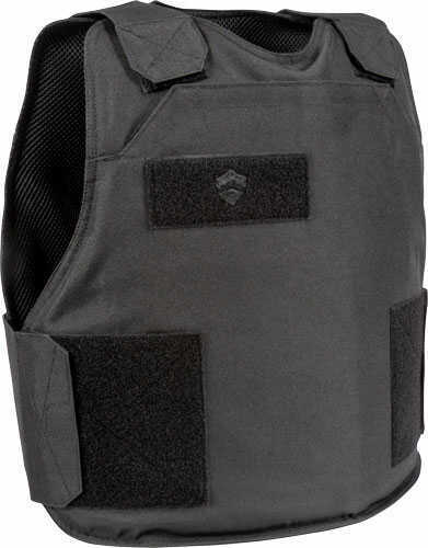 BulletSafe BulletProof Vest VP3 M