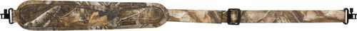 BRN RANGE PRO GUN SLING W/SWL MOOBL