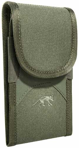 Tasmanian Tiger Tactical Phone Cover XXL-Olive