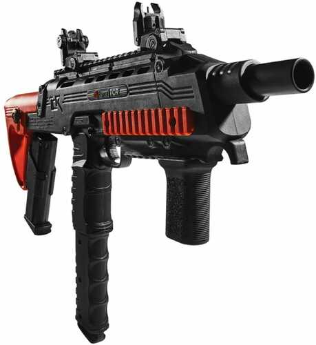 Byrna TCR Pro Bundle