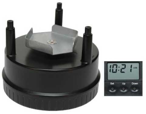 Moultrie All-In-One Timer Kit