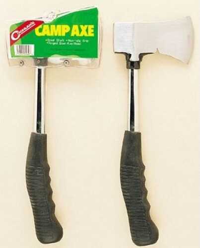 Coghlans Camp Axe