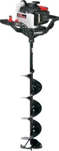 Strikemaster Lazer Mag Power Auger 10 In. LM-10