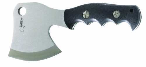 Timberline Kommer Bush Pilot Survival Hatchet