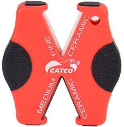 GATCO Super Micro-X Sharpener