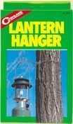 Coghlans Lantern Hanger