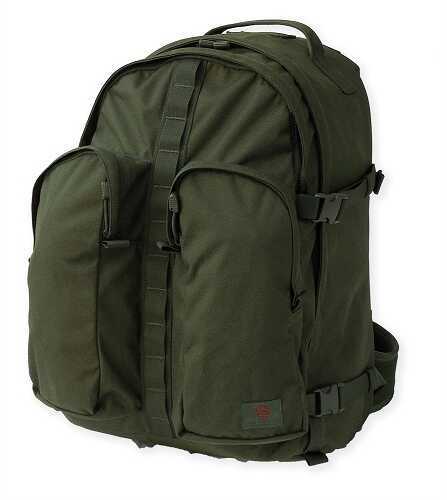 T ACP rogear Medium Olive Drab Green Spec-Ops Assault Pack