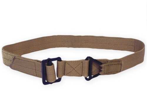 Universal Riggers Belt