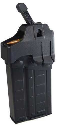 maglula LU25B HK 91 308 Winchester/7.62 NATO Mag Loader Black Finish