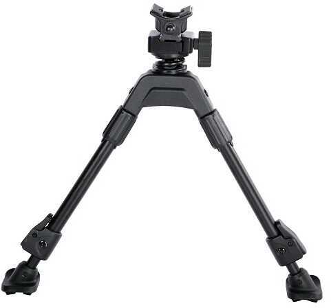 Vanguard Pro2 Pro 2 Equilzar Pivot Bipod 10-13