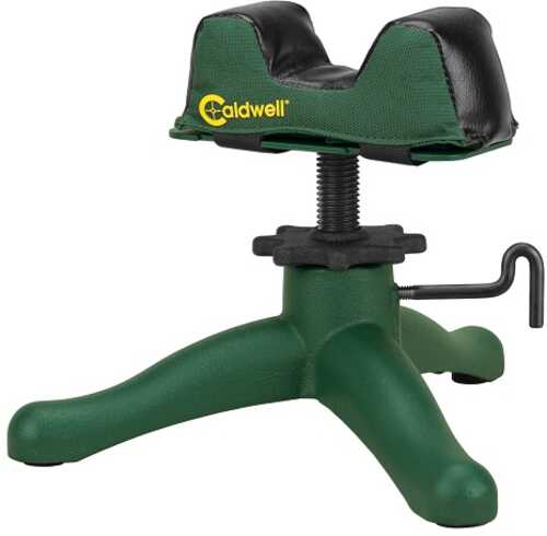 Caldwell Front Shooting Rest Md: 323225