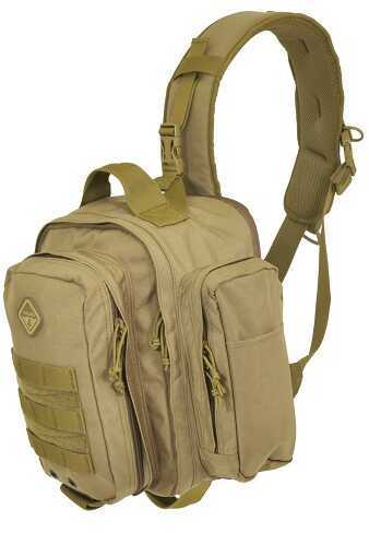 Hazard 4 Evac Watson Pack With Lumbar/Chest Sling, Coyote