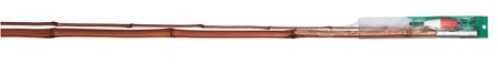 B&M Slip-Joint Rigged 3S-12' Cane