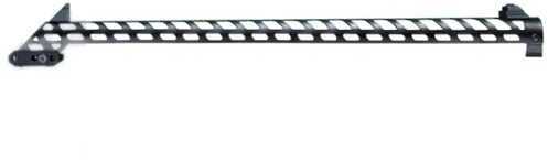 Advanced Technology A5102481 Deluxe Halo Heatshield / W Gost Ring Sights Rem 870