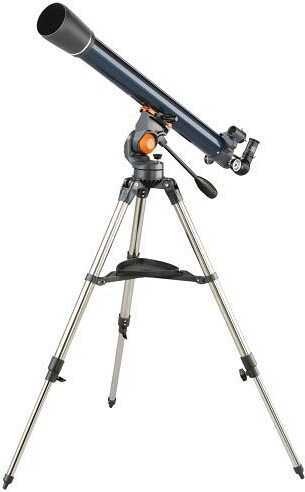 Celestron AstroMaster 70Az Telescope