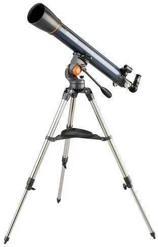 Celestron AstroMaster 90Az Telescope