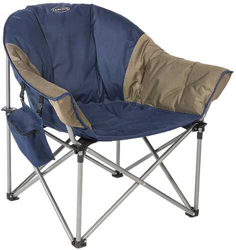 Kamp-Rite Kozy Klub Chair