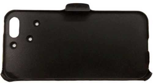 iScope iPhone 5 Back Plate