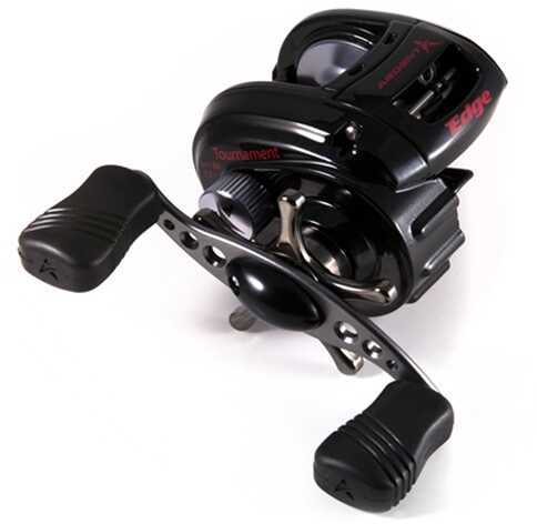 Ardent Edge Tournament Baitcaster 7.2:1 Lh 6+1 BB