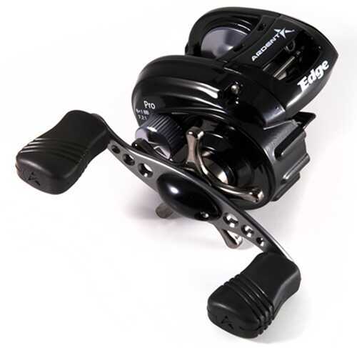 Ardent Edge Pro Baitcaster 7.2:1 Lh 8+1 BB