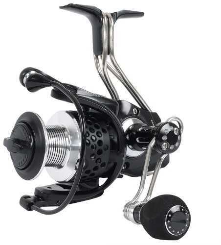 Ardent Wire Spinning Reel 3000