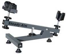 Vanguard Gun Rest Steady-Aim