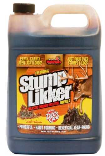 Evolved Habitats Stump Likker 1 Gal 34085