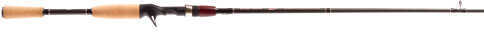 Denali Rosewood Series 6 ft Med Heavy Dock Rod Casting