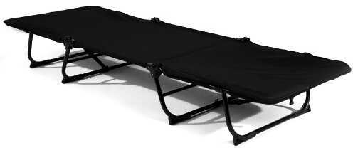 Tent Cot Oversized Kwik-Cot FC421