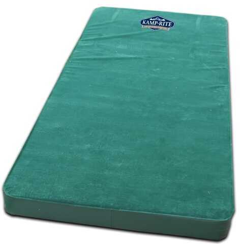 Kamp-Rite Single Self Inflating Pad Md: Sip291