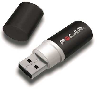 IrDA USB Adapter