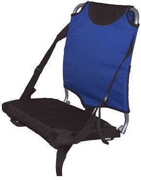 Travelchair 1669B- Stadium Seat Blue