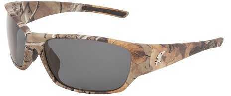 Vicious Vision Velocity Realtree Xtra Grey Pro Sunglasses