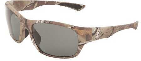 Vicious Vision Victory Realtree Xtra Grey Pro Sunglasses