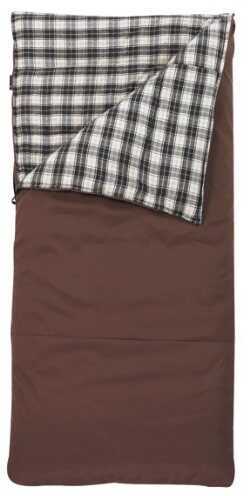 Slumberjack Big Timber 20 Degree Sleeping Bag