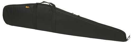 US PeaceKeeper Rifle Standard Case Black Soft 48" P12048