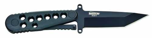 Timberline ECS-1 Tanto Blade Knife