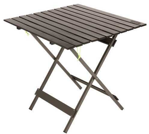 Kamp Rite Kwik Folding Table