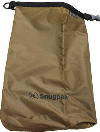 Snugpak Dri-Sak Original In Coyote Tan Size Small